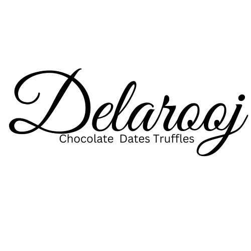 DELAROOJ 
